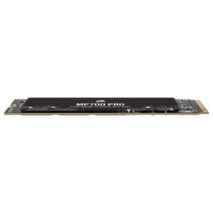 disque ssd Corsair