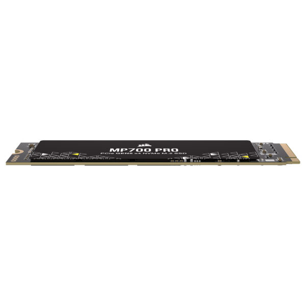 disque ssd Corsair