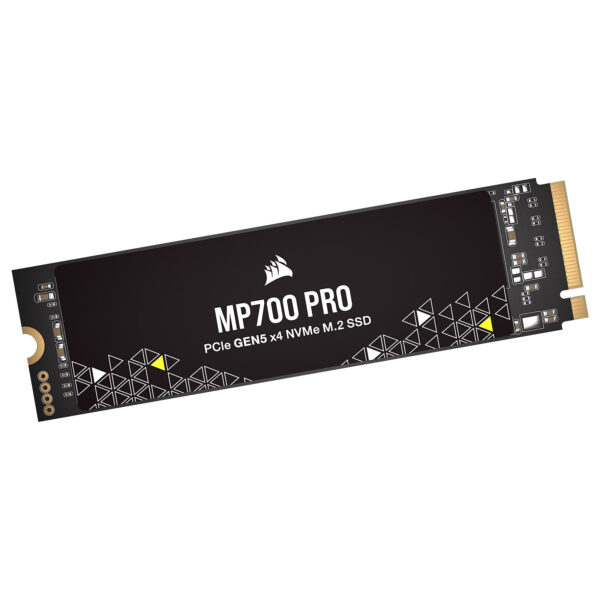 disque dur ssd Corsair