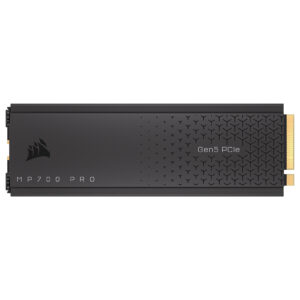 disque dur ssd Corsair