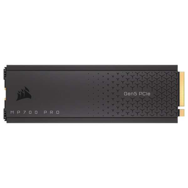 disque dur ssd Corsair