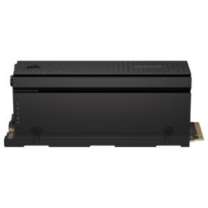 disque ssd Corsair