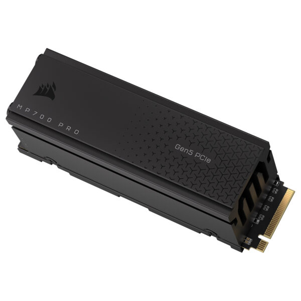 disque dur ssd Corsair