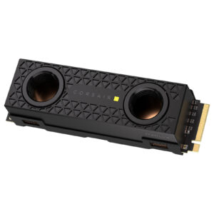 disque ssd Corsair