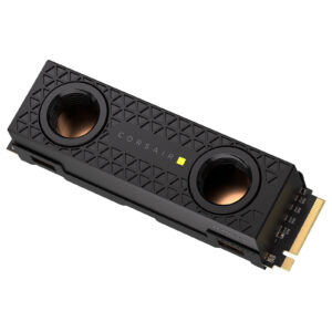 disque dur ssd Corsair