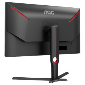 écran pc AOC 27 pouces