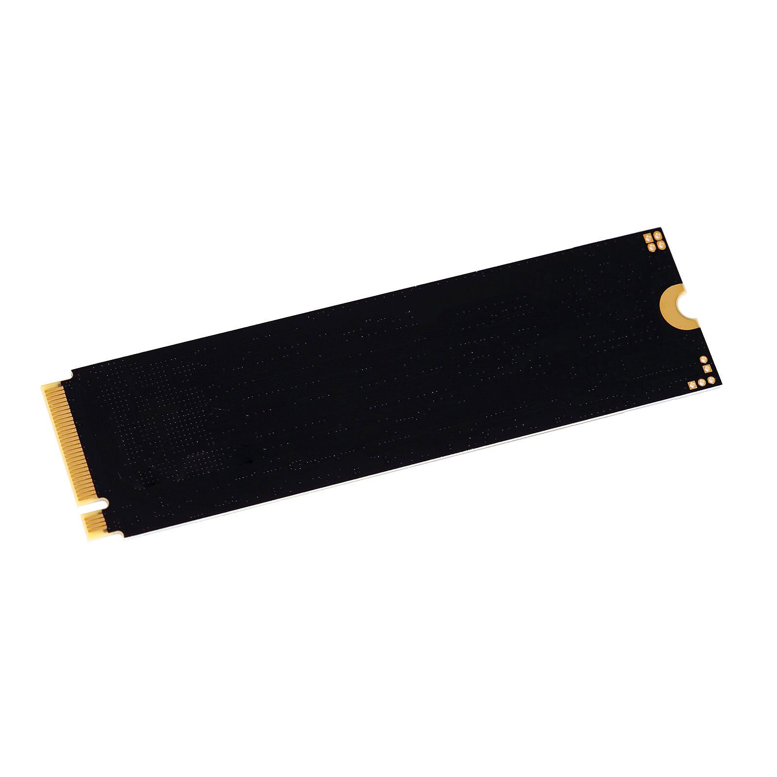 Textorm BM40 M.2 2280 PCIE NVME 1920 Go 5 disque dur ssd Textorm
