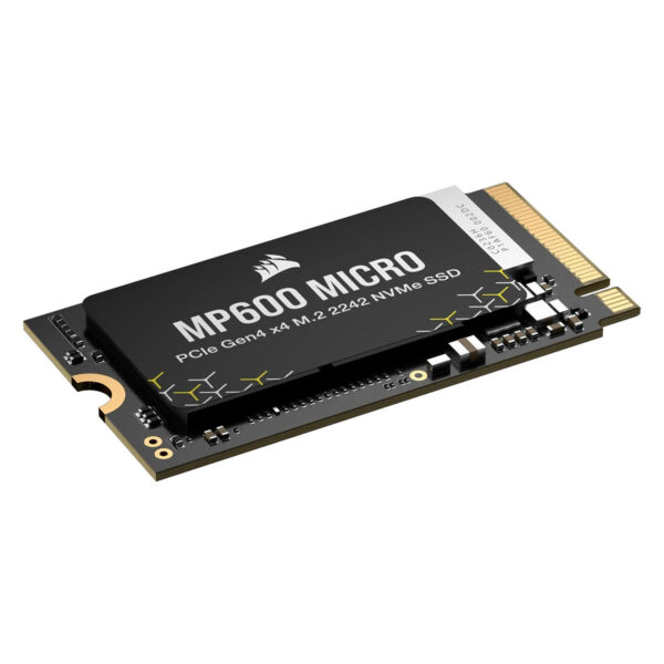 ssd 1 To Corsair