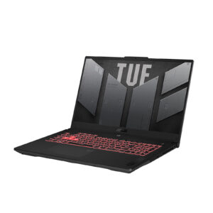 laptop ASUS