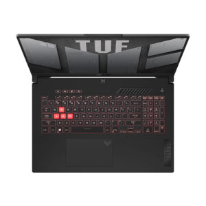 laptop gamer ASUS