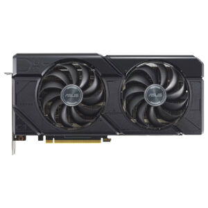 ASUS AMD Radeon RX 7800 XT