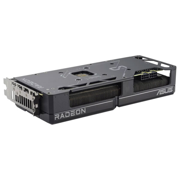 ASUS AMD Radeon RX 7800 XT