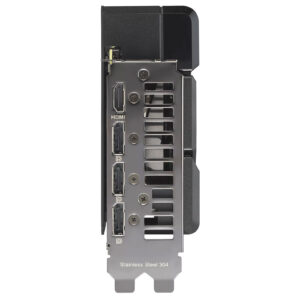 ASUS AMD Radeon RX 7800 XT