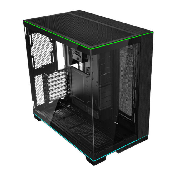 boitier pc Lian Li