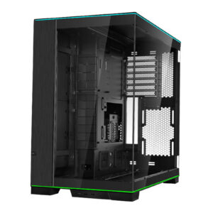 tour pc Lian Li