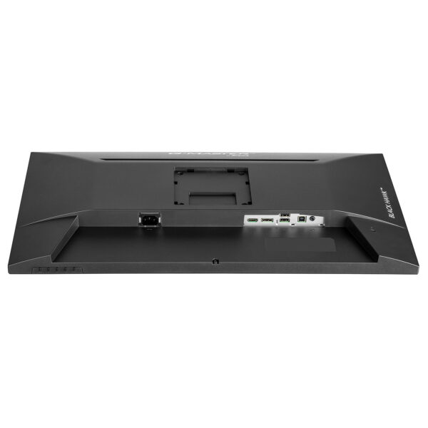 écran pc iiyama 27 pouces