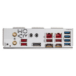 carte mère Gigabyte AMD sTR5