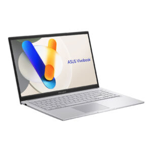 Pc portable ASUS 15.6 pouces