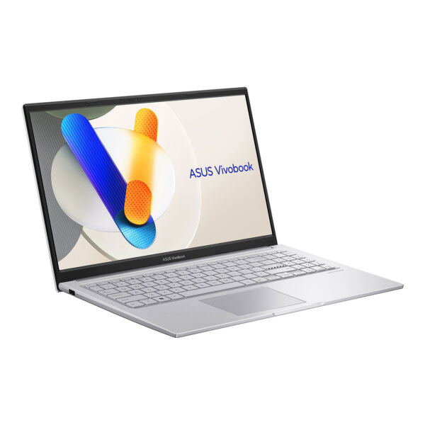 Pc portable ASUS 15.6 pouces