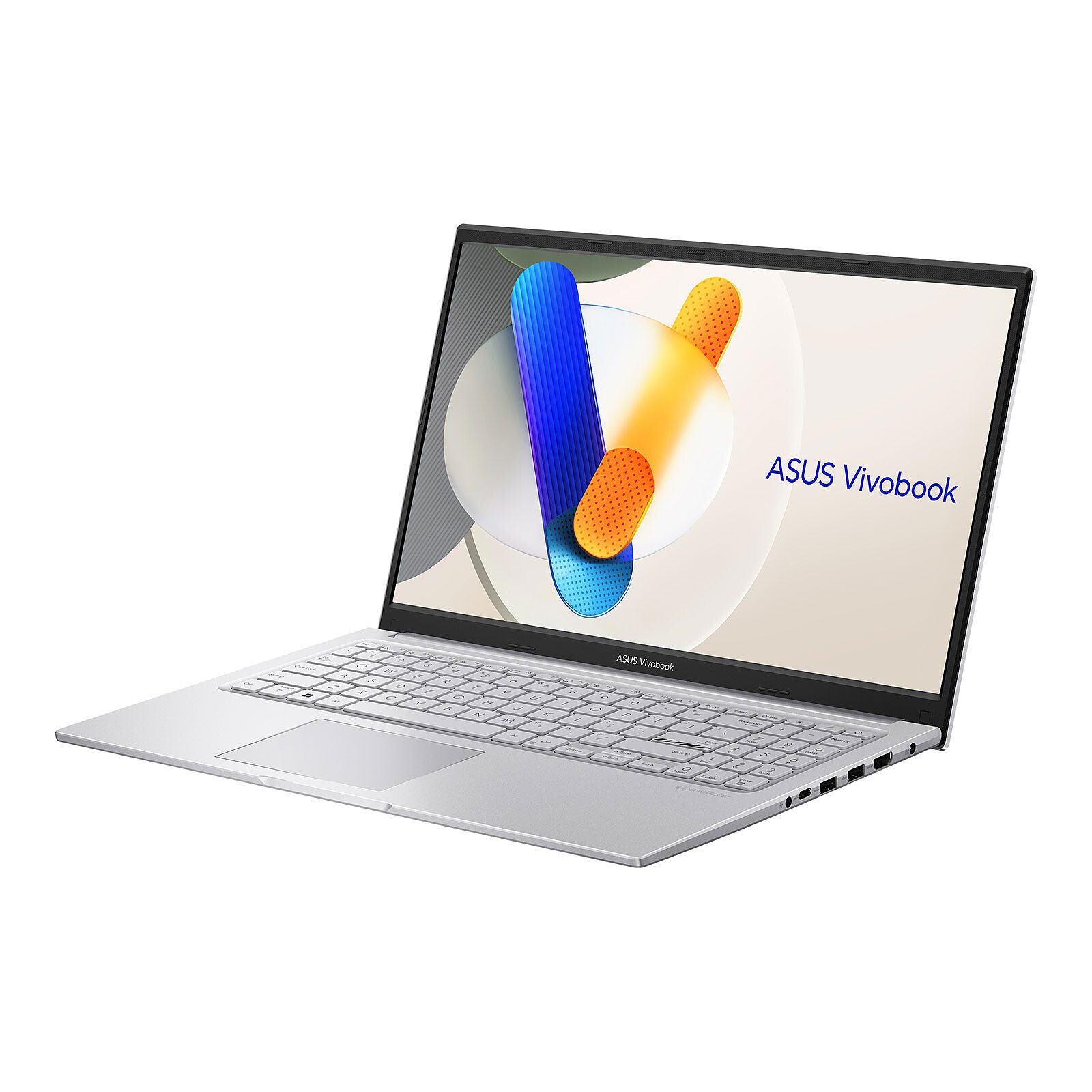 ASUS Vivobook 15 S1504VA-NJ2342 2 laptop ASUS