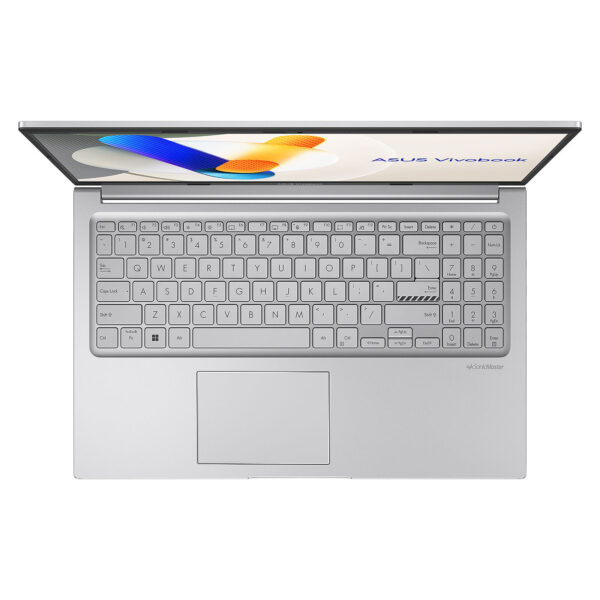 laptop gamer ASUS