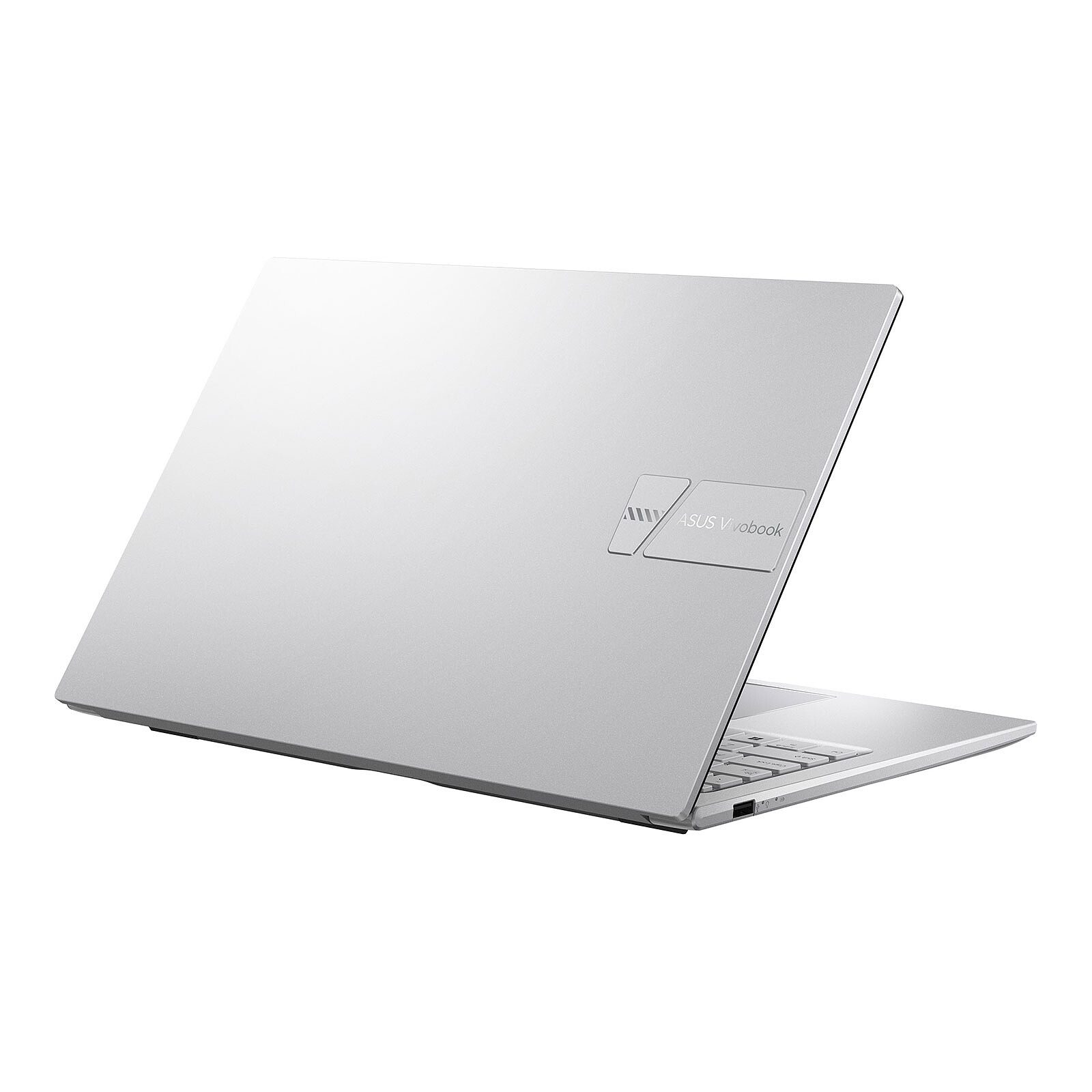 ASUS Vivobook 15 S1504VA-NJ2342 4 pc portable gamer ASUS