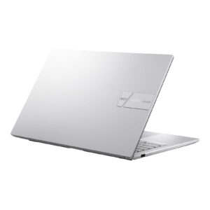 pc portable gamer ASUS