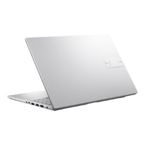 laptop ASUS 16 Go