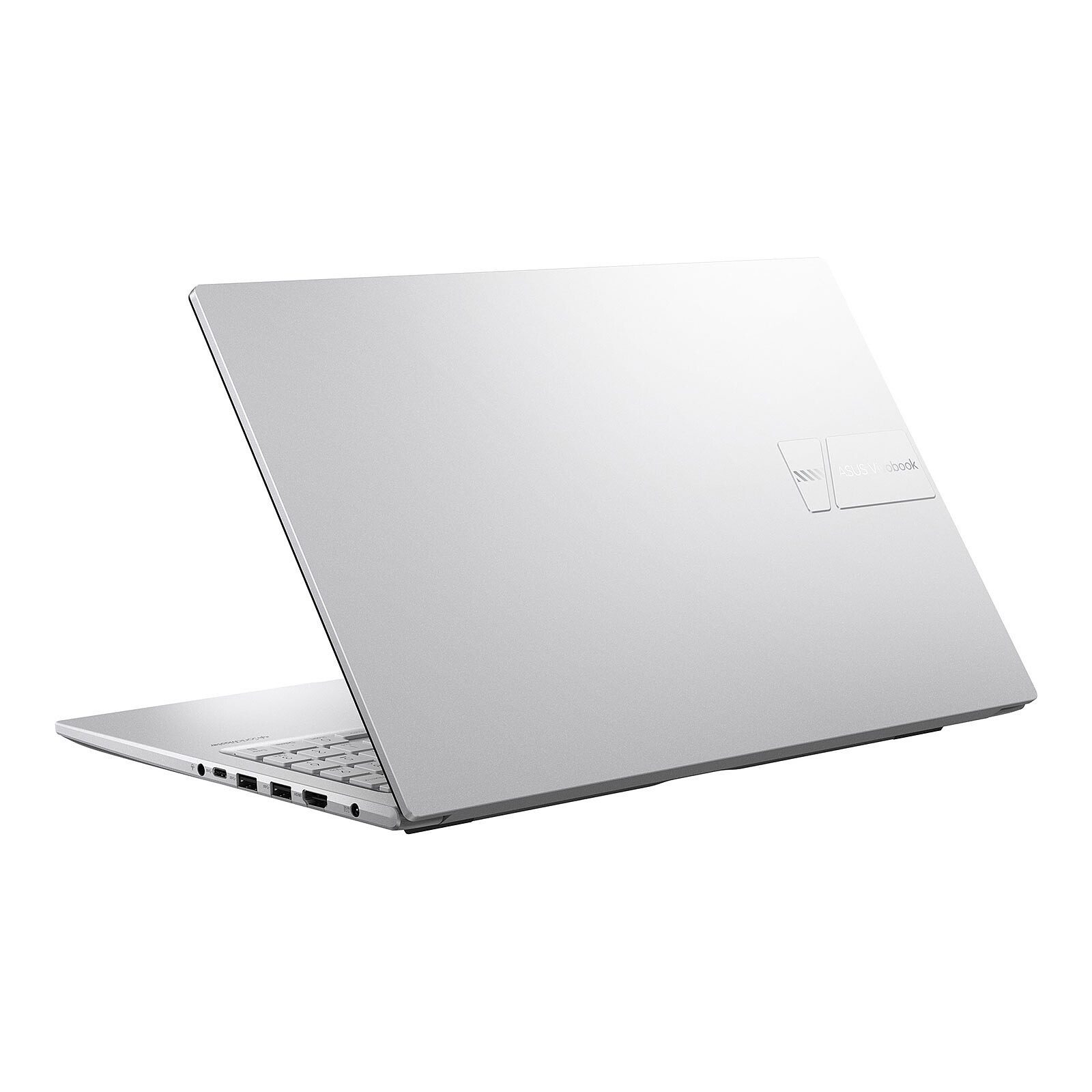 ASUS Vivobook 15 S1504VA-NJ2342 5 laptop ASUS 16 Go