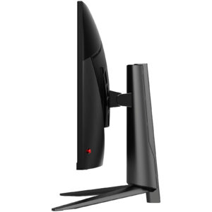 écran pc MSI 40 pouces