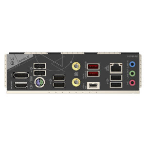 carte mère Gigabyte AMD AM5