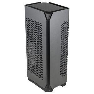 tour pc Cooler Master