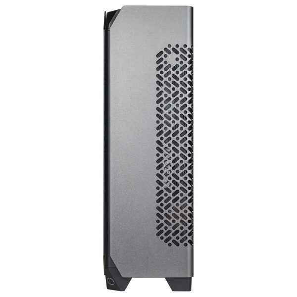 boitier pc Cooler Master