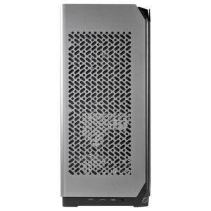 tour pc Cooler Master