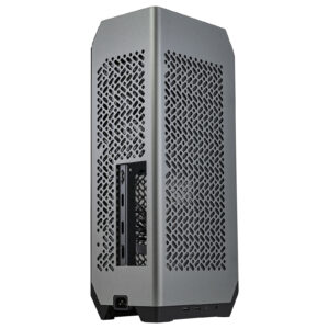 boitier pc Cooler Master