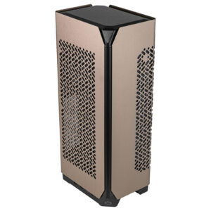 tour pc Cooler Master