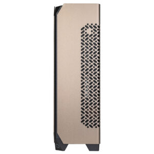 boitier pc Cooler Master
