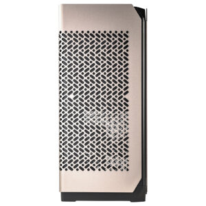 tour pc Cooler Master