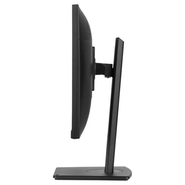 écran pc iiyama 16/9