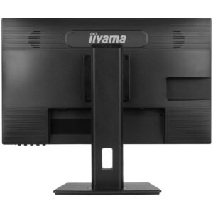 écran pc iiyama 23.8 pouces