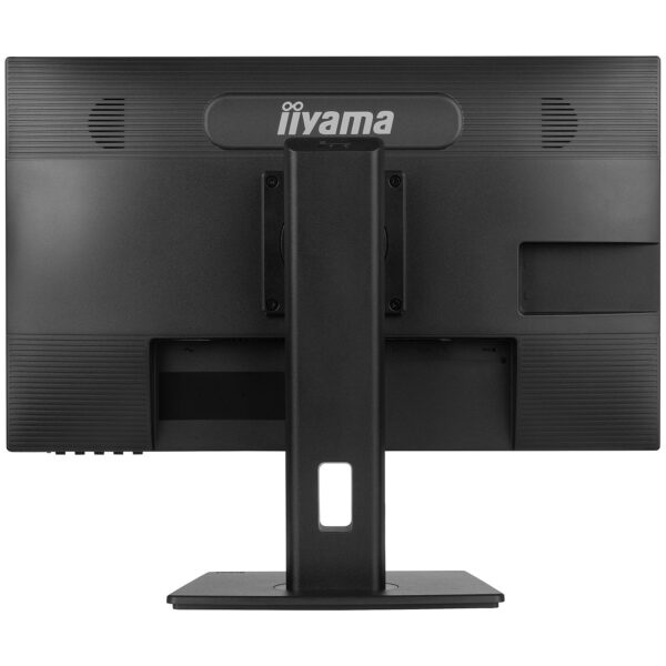 écran pc iiyama 23.8 pouces