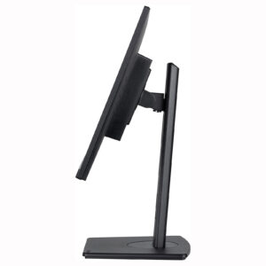 écran pc iiyama 16/9