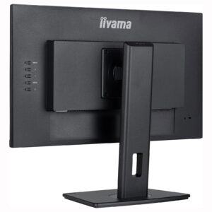 écran pc iiyama 23.8 pouces