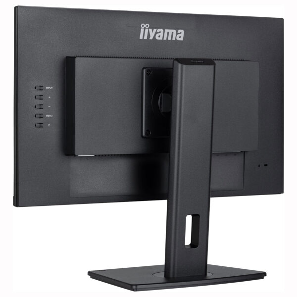 écran pc iiyama 23.8 pouces