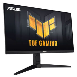 moniteur pc ASUS 27 pouces