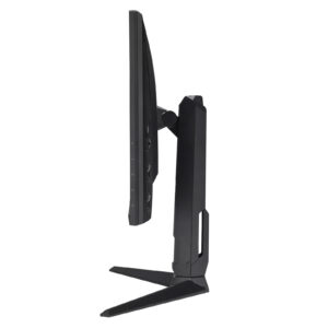 écran pc ASUS 16/9
