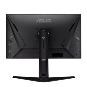 écran pc ASUS 27 pouces