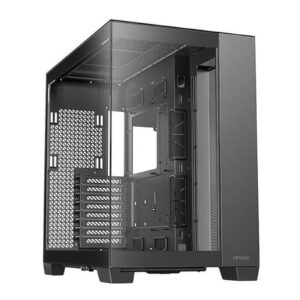 tour pc Antec