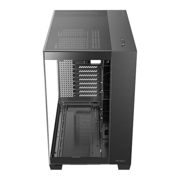 boitier pc Antec