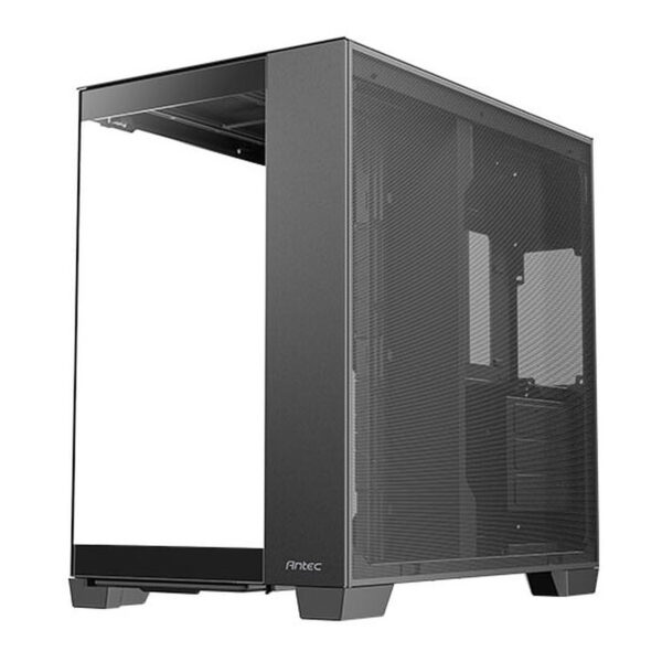tour pc Antec